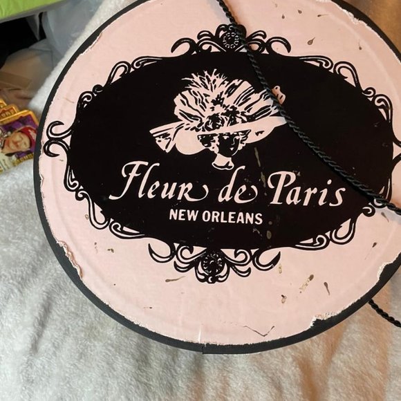 Hats